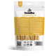 Pets Dessert Dentaline Chicken recompense dentare pentru caini adulti 120 g